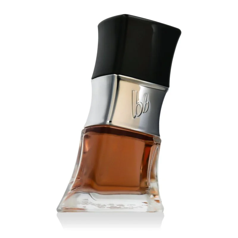 Bruno Banani Magnetic Woman toaletní voda pro ženy