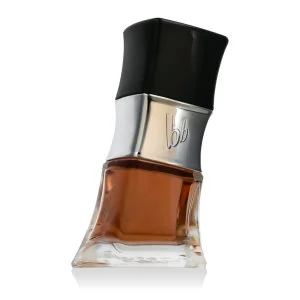 Bruno Banani Magnetic Woman toaletní voda pro ženy