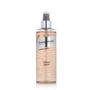 Bruno Banani Daring Woman tělový sprej pro ženy