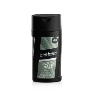 Bruno Banani Made for Men SG na tělo i vlasy pro muže