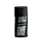 Made for Men SG na tělo i vlasy pro muže 250 ml