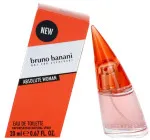 Absolute Woman toaletní voda pro ženy 20 ml