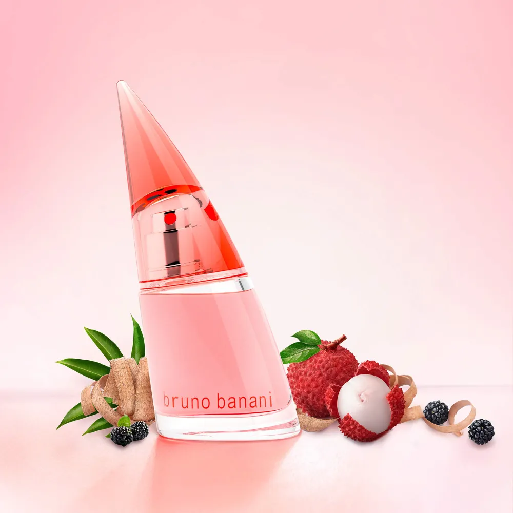 Absolute Woman toaletní voda pro ženy 20 ml