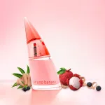 Absolute Woman toaletní voda pro ženy 20 ml