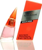 Absolute Woman toaletní voda pro ženy 20 ml