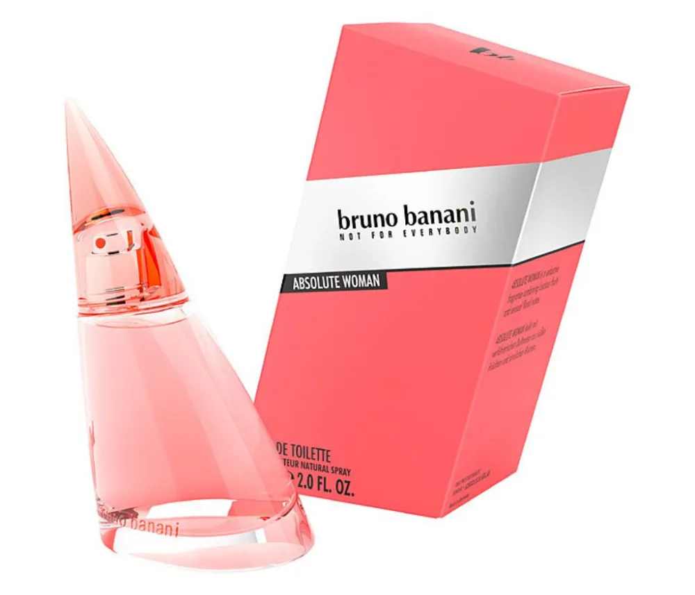 Absolute Woman toaletní voda pro ženy 20 ml