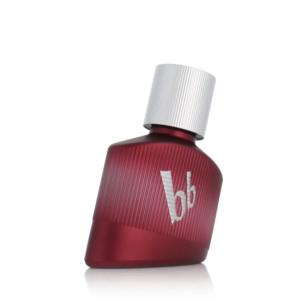 Loyal Man parfémovaná voda pro muže 30 ml