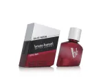 Loyal Man parfémovaná voda pro muže 30 ml
