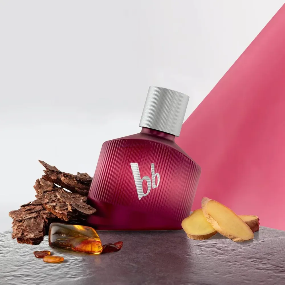 Loyal Man parfémovaná voda pro muže 30 ml
