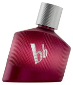 Loyal Man parfémovaná voda pro muže 30 ml