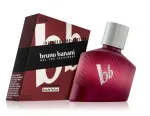 Loyal Man parfémovaná voda pro muže 30 ml