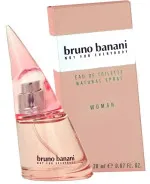 Woman toaletní voda pro ženy 20 ml