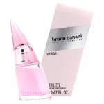 Woman toaletní voda pro ženy 20 ml