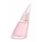 Woman toaletní voda pro ženy 20 ml