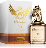 Bucephalus No. IX parfémovaná voda pro muže 100 ml