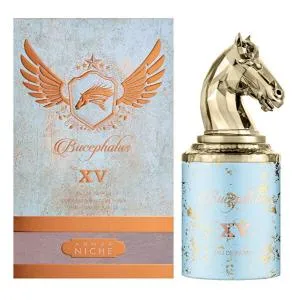 Armaf Bucephalus No. XV parfémovaná voda pro muže