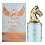 Bucephalus No. XV parfémovaná voda pro muže 100 ml