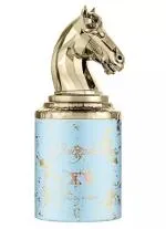 Bucephalus No. XV parfémovaná voda pro muže 100 ml