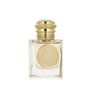 Burberry Goddess plnitelný parfémovaná voda pro ženy