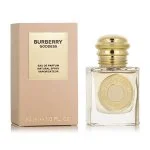 Burberry Goddess plnitelný parfémovaná voda pro ženy