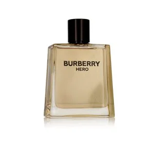 Burberry Hero toaletní voda pro muže