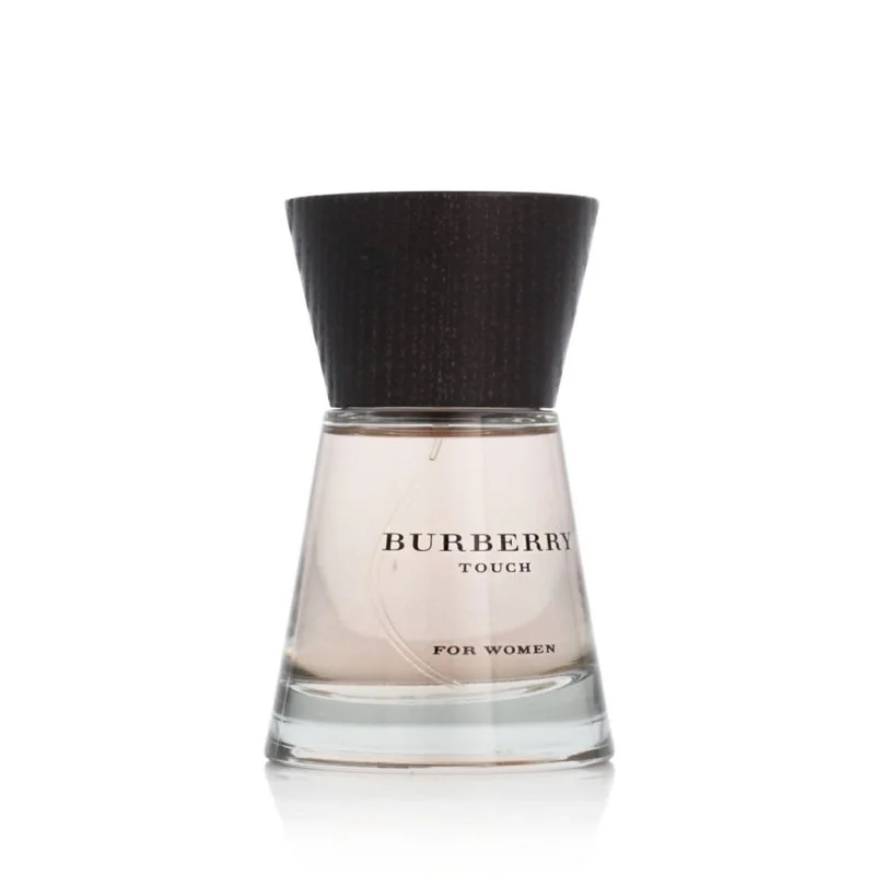 Burberry Touch parfémovaná voda pro ženy