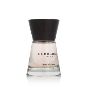 Burberry Touch parfémovaná voda pro ženy