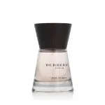 Touch parfémovaná voda pro ženy 50 ml