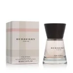 Burberry Touch parfémovaná voda pro ženy