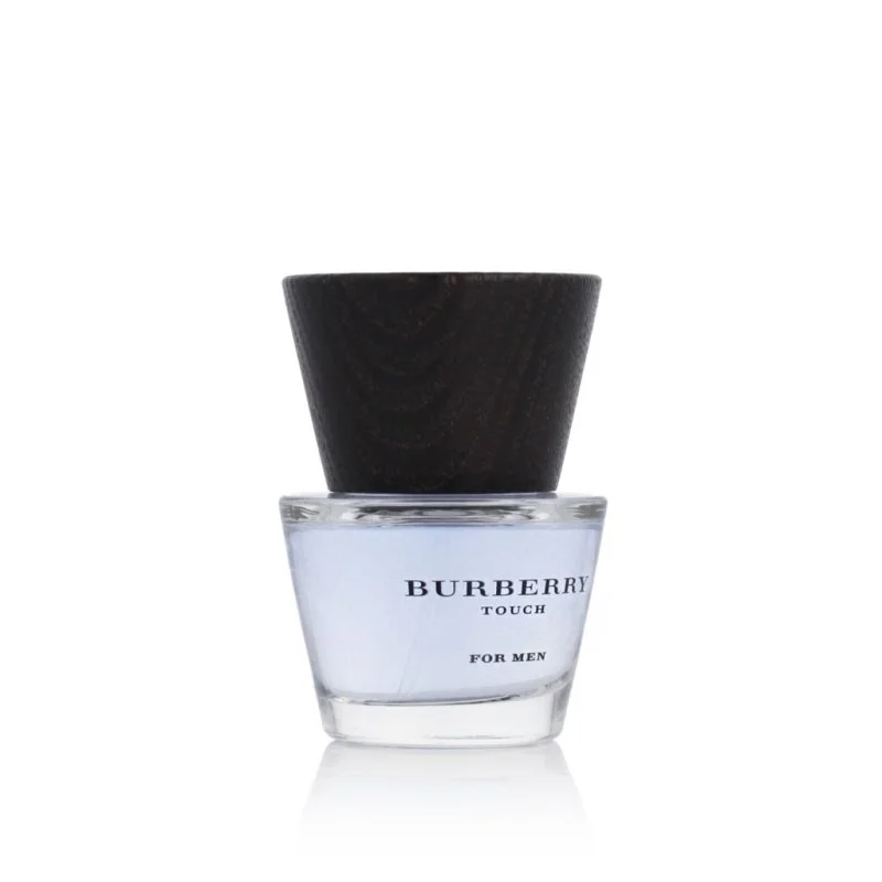 Burberry Touch for Men toaletní voda pro muže