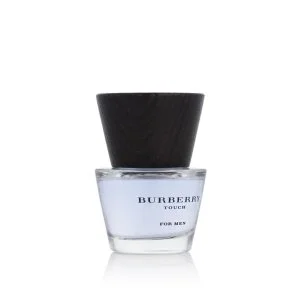 Burberry Touch for Men toaletní voda pro muže