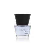 Touch for Men toaletní voda pro muže 30 ml