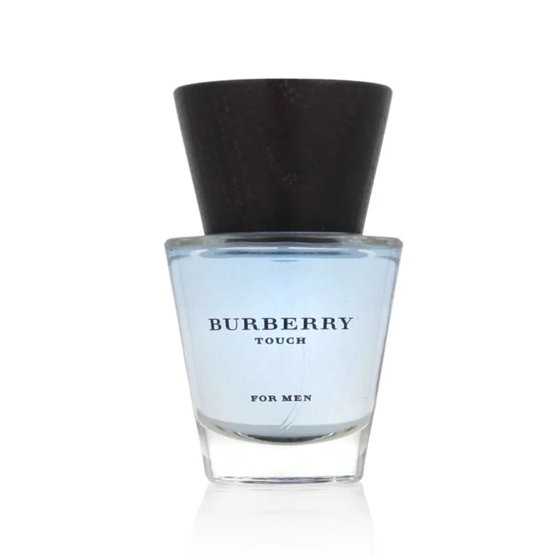 Burberry Touch for Men toaletní voda pro muže