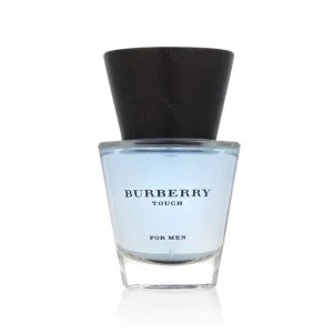 Burberry Touch for Men toaletní voda pro muže