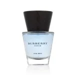 Touch for Men toaletní voda pro muže 50 ml
