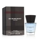 Burberry Touch for Men toaletní voda pro muže