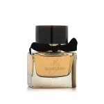 My Burberry Black parfém pro ženy 50 ml