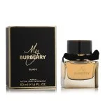 My Burberry Black parfém pro ženy 50 ml