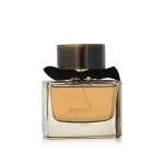 My Burberry Black parfém pro ženy 90 ml