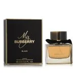 My Burberry Black parfém pro ženy 90 ml