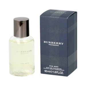 Burberry Weekend for Men toaletní voda pro muže