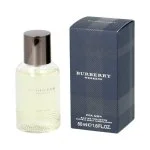 Weekend for Men toaletní voda pro muže 50 ml