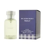 Weekend for Men toaletní voda pro muže 50 ml