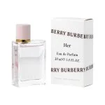 Her parfémovaná voda pro ženy 30 ml
