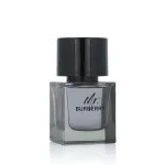 Mr. Burberry toaletní voda pro muže 50 ml