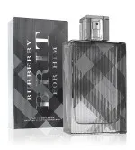 Brit For Men toaletní voda pro muže 100 ml