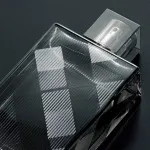 Brit For Men toaletní voda pro muže 100 ml