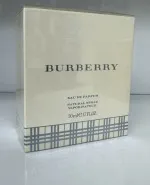 For Women parfémovaná voda pro ženy 50 ml