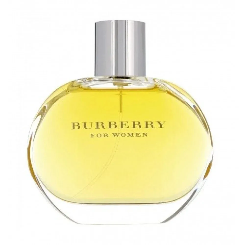 For Women parfémovaná voda pro ženy 50 ml