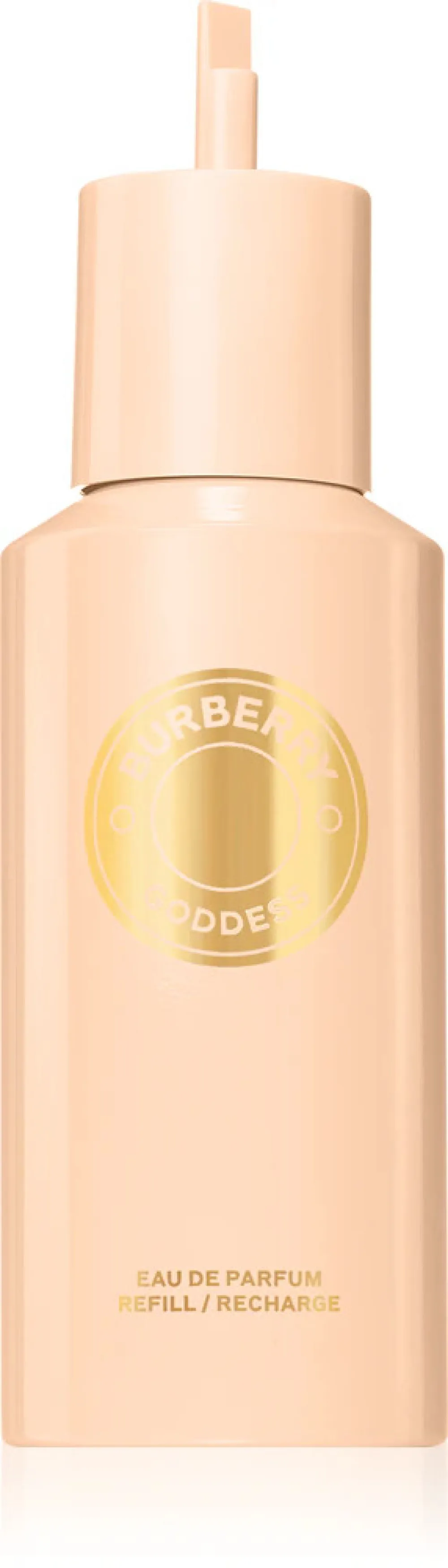 Goddess parfémovaná voda pro ženy 100 ml